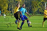 18.10.2014 - DJK Pollenfeld - FC Plankstetten