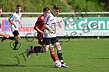 Fußball, Herren, Kreisklasse 1, Saison 2023-2024, Spieltag 8, TSV Kösching - TSV Altmannstein, 24.09.2023