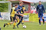 05.05.2019 - DJK Preith - SpVgg Wellheim