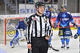 ERC Ingolstadt vs Fischtown Pinguins, DEL, Deutsche Eishockey Liga, Spieltag 25, 08.12.2019