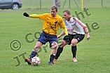 17.10.2015 - DJK Dollnstein - SC Stirn