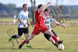 02.04.2018 - DJK Grafenberg - DJK-SV Herrnsberg