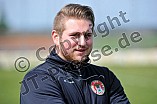 02.04.2015 - JFG Region Eichstätt - JFG Schambachtal