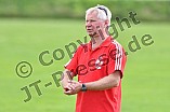 13.08.2017 - SV Buxheim - TSV Kösching