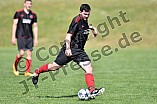 29.04.2018 - SV Ochsenfeld - SV Alesheim