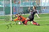 07.09.2013 - VfB Eichstätt II - FSV Pfaffenhofen