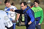 09.03.2014 - SV Marienstein - SC Polsingen