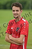 Fußball, Herren, Neumarkt Jura, A-Klasse, Saison 2021-2022, SV Ochsenfeld - Mannschaftsfoto & Portraits, 24.07.2021