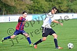 09.10.2016 - DJK Limes 09 - SG Ramsberg-St. Veit