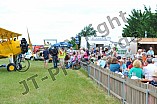 15.06.2014 - Fliegerfest Eichstätt