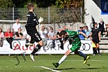 14.10.2017 - VfB Eichstätt - SV Seligenporten