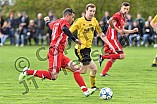 07.05.2017 - DJK Limes 09 - DJK Pollenfeld