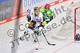 Eishockey, Herren, DEL, Saison 2020-2021, ERC Ingolstadt - Eisbären Berlin, 24.03.2021