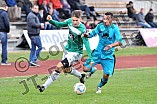 10.11.2012 - VfB Eichstätt / TSV Schwabmünchen