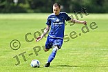 30.07.2017 - SV Marienstein - FV Dittenheim