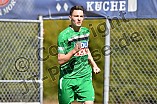 07.04.2018 - VfB Eichstätt - SV Schalding-Heining
