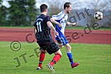 03.04.2015 - FC Türk Gücü Eichstätt - SV Ochsenfeld