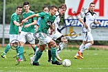 09.05.2013 - VfB Eichstätt - SC Fürstenfeldbruck