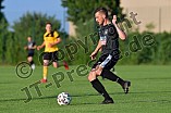 Vorbereitungsspiel, Herren, BFV, Saison 2021-2022, FV Dittenheim - VfB Eichstätt, 02.07.2021
