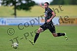 Fußball, Herren, Vorbereitung, Saison 2022-2023, TSV Meckenhausen - VfB Eichstätt, 26.06.2022