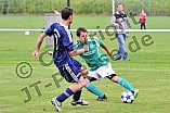 15.09.2013 - DJK Enkering - FC Gerolfing II
