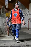 Eishockey, Herren, DEL, Saison 2023-2024, Vinschgau Cup, ERC Ingolstadt - IceTraining, 24.08.2023