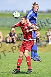 21.05.2018 - SV Ochsenfeld - SG Heidenheim-Hechlingen-Döckingen