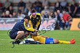 Fußball, Herren, Regionalliga Bayern, Saison 2021-2022, Spieltag 5, VfB Eichstätt - FC Pipinsried, 03.08.2021