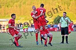 Fußball, Herren, A-Klasse Neumarkt Jura Süd, Saison 2025-2026, Relegation - Spiel 2, SG-TSG 1893 Ellingen - SG Ochsenfeld-Pietenfeld-Adelschlag, 28.05.2026