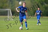 Fußball, Herren, Kreisliga Neumarkt Jura West, Saison 2023-2024, Spieltag 6, SV Marienstein - TV Büchenbach, 17.09.2023
