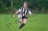 Fußball, Frauen, Landesliga Süd, Saison 2021-2022, Vorbereitungsspiel, FV Obereichstätt - SV Wörnitzstein-Berg , 21.08.2022