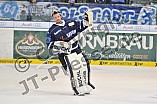 02.11.2014 - ERC Ingolstadt - Thomas Sabo Ice Tigers