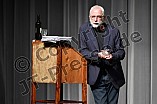 12.11.2017 - Hans Klaffl - 40 Jahre Ferien - ein Lehrer packt ein