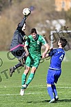 26.03.2017 - SV Marienstein - TSV Greding