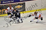 19.08.2015 - ESV Kaufbeuren - ERC Ingolstadt