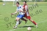 20.05.2012 - SV Marienstein / TSV Katzwang