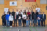 08.02.2020 - DJK Limes - Vorstellung Sticker-Heft