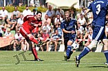 11.06.2017 - DJK Workerszell - TSV Mörsdorf