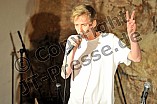 19.01.2016 - Poetry Slam