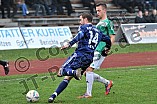 24.11.2012 - VfB Eichstätt / TSV Kottern