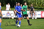 15.09.2019 - DJK Raitenbuch - TSV Mörsdorf