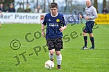 10.04.2016 - FC Hitzhofen-Oberzell - TSV Großmehring
