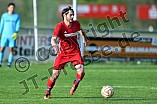 05.05.2018 - TSV 1860 Weißenburg - SV Marienstein