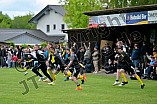 Fußball, Herren, Kreisklasse Neumarkt Jura Süd, Saison 2025-2026, Spieltag 26, DJK Pollenfeld - DJK Eintracht Allersberg, 17.05.2026