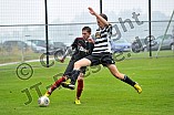05.10.2013 - FC Gelbelsee - SV 66 Pondorf