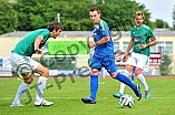 26.07.2014 - VfB Eichstätt - TSV Schwabmünchen