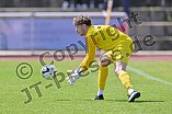 Fußball, Herren, Bezirksliga Oberbayern Nord, Saison 2023-2024, Spieltag 30, TSV Gaimersheim - SV Manching, 18.05.2024