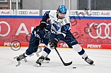 Eishockey, Herren, DEL, Saison 2025-2026, ERC Ingolstadt - Training, 04.08.2025