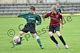 19.06.2010 - JFG Eichstätt / TSV Wolnzach