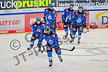 Eishockey, Herren, DEL, Saison 2025-2026, Spiel 19, ERC Ingolstadt - Augsburger Panther, 16.11.2025